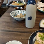呑喰処 やまいち - 
