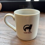 CAFFE VELOCE - ドリンク写真: