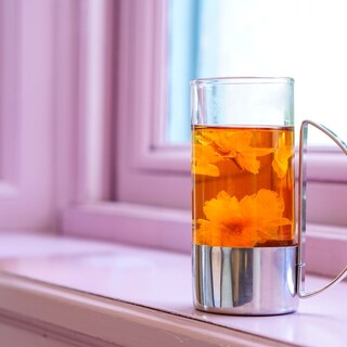 デザートカフェ長楽館_1