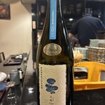 鳥清 - 