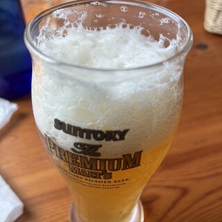 イタリア式食堂 ブラン_0