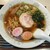 川ばた - 料理写真: