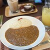 キャナルカフェ - 