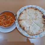 KUMARI - 