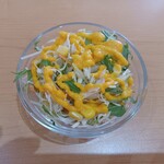 KUMARI - 
