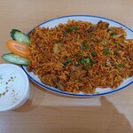 KUMARI - 
