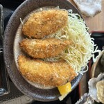 マル源水産 - 