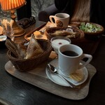 メフィストフェレス - 