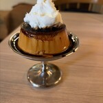 豆電COFFEE