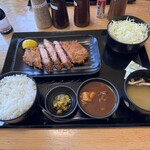 キセキ食堂 - 
