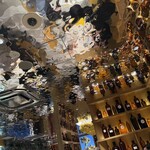 ロクシタンカフェ SHIBUYA TOKYO - 