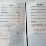 オーグードゥジュール ヌーヴェルエール - 