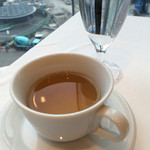 オーグードゥジュール ヌーヴェルエール - 