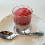 オーグードゥジュール ヌーヴェルエール - 