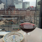 オーグードゥジュール ヌーヴェルエール - 