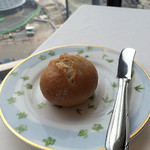 オーグードゥジュール ヌーヴェルエール - 