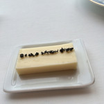 オーグードゥジュール ヌーヴェルエール - 