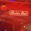 Robin Club - 