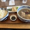 バビルサ - 