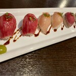 シュラスコハウス 月光 - 