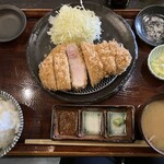 ぶた福 チャコール - 