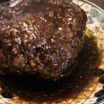 ぶた福 チャコール - 