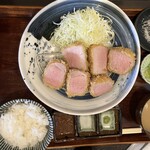 ぶた福 チャコール - 