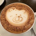 미오바루