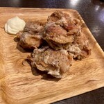 シュラスコハウス 月光 - 