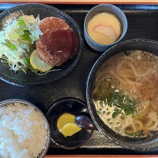 うどん坊みさき_0