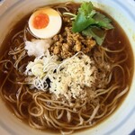 いし塚 - 