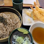どんきゅう - 