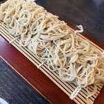 いし塚 - 