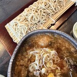 いし塚 - 