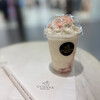 GODIVA - 