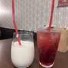 四次元食堂 南インドオステリア - 