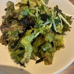 燒肉Ushigoro 新宿三丁目店 - 