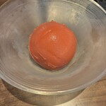 燒肉Ushigoro 新宿三丁目店 - 