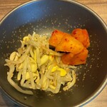 燒肉Ushigoro 新宿三丁目店 - 