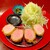 epais - 料理写真: