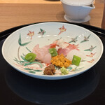 Kiyama - 