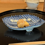 Kiyama - 