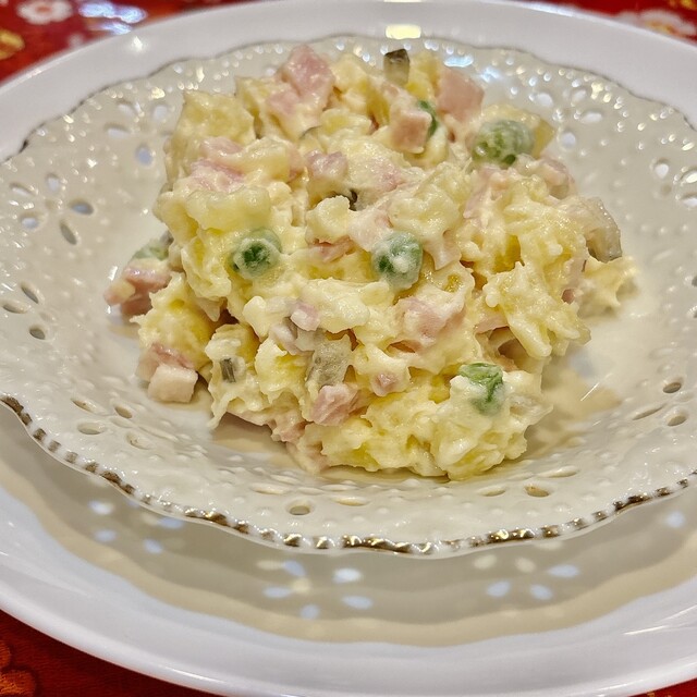 ロシア家庭料理 ターニャ - 鉄道博物館/ロシア料理 | 食べログ