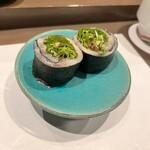 炭匠 御厨 - 