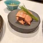 炭匠 御厨 - 