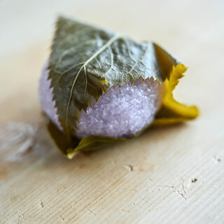 御菓子司 紅谷_1