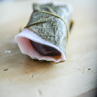 御菓子司 紅谷_0