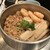 相州鳥ぎん - 料理写真: