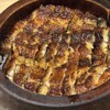 うなぎ和食 しら河 - 