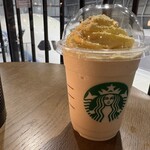 スターバックスコーヒー - ドリンク写真: